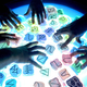 Image for article titled ReacTable Synth Makes Touchy-Feely Music for your Eyes